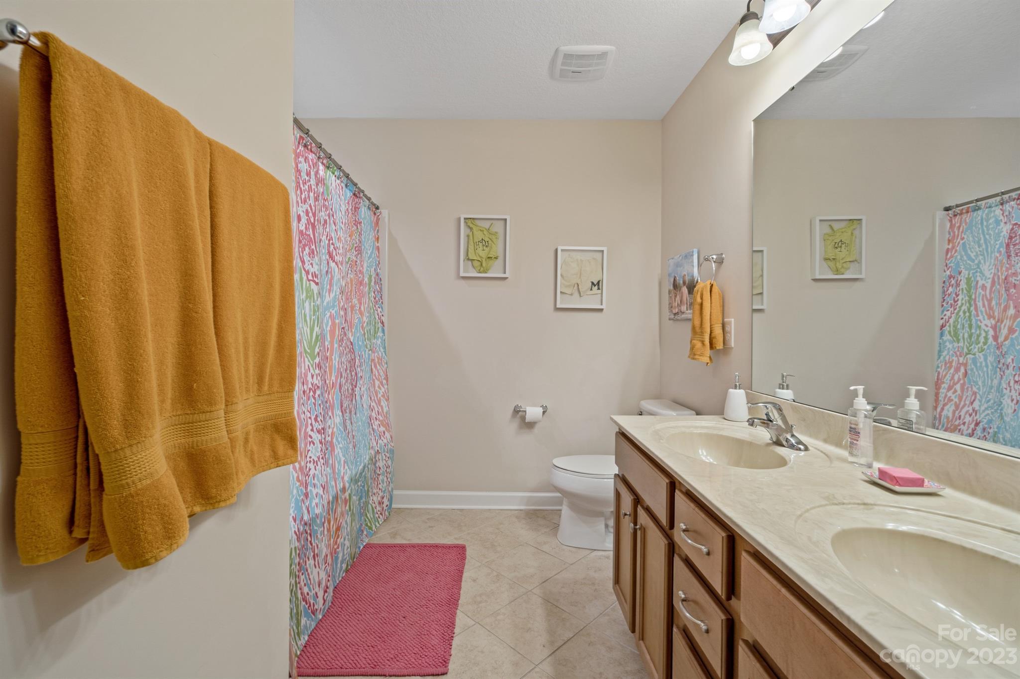 South Point Village - Residential