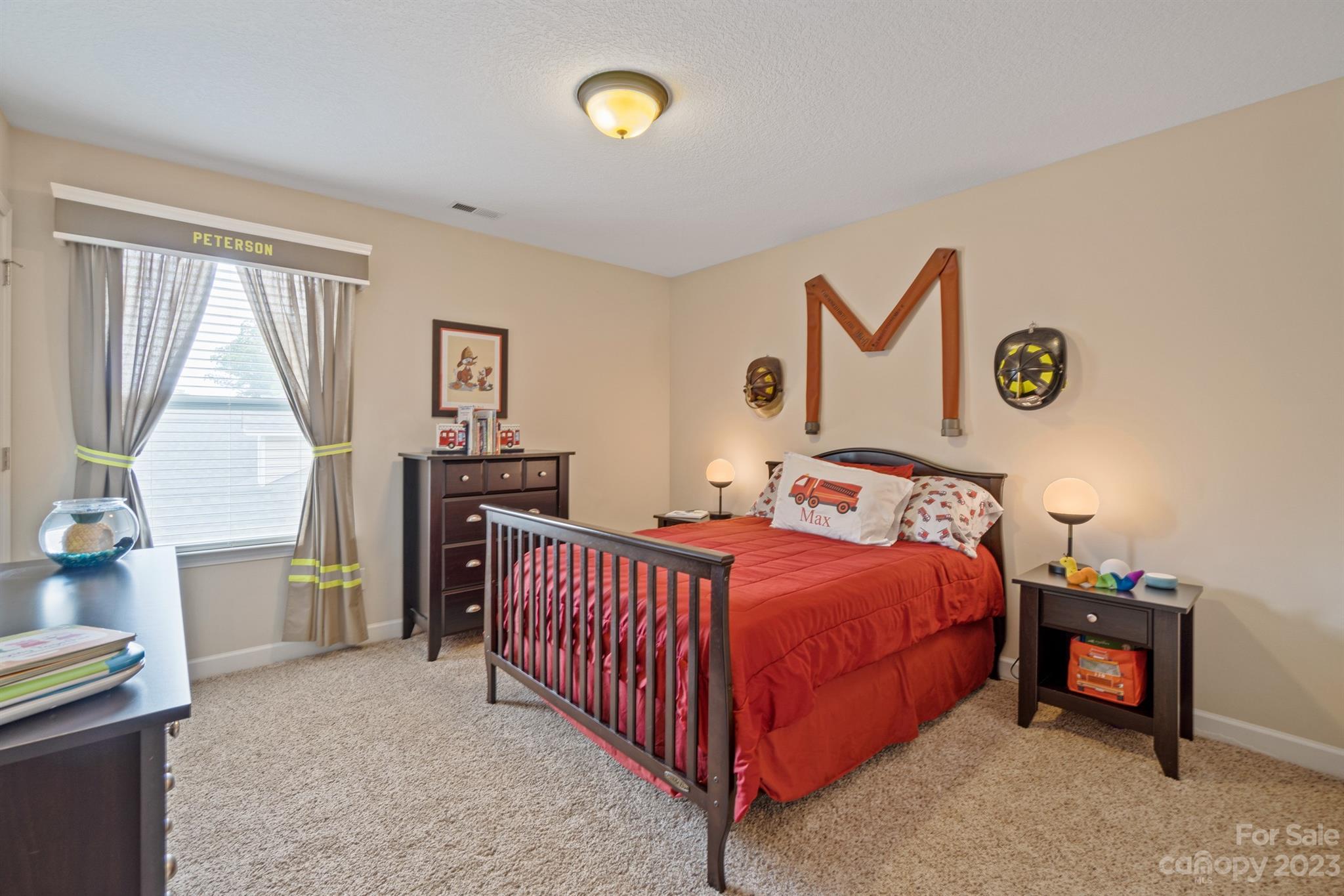 South Point Village - Residential