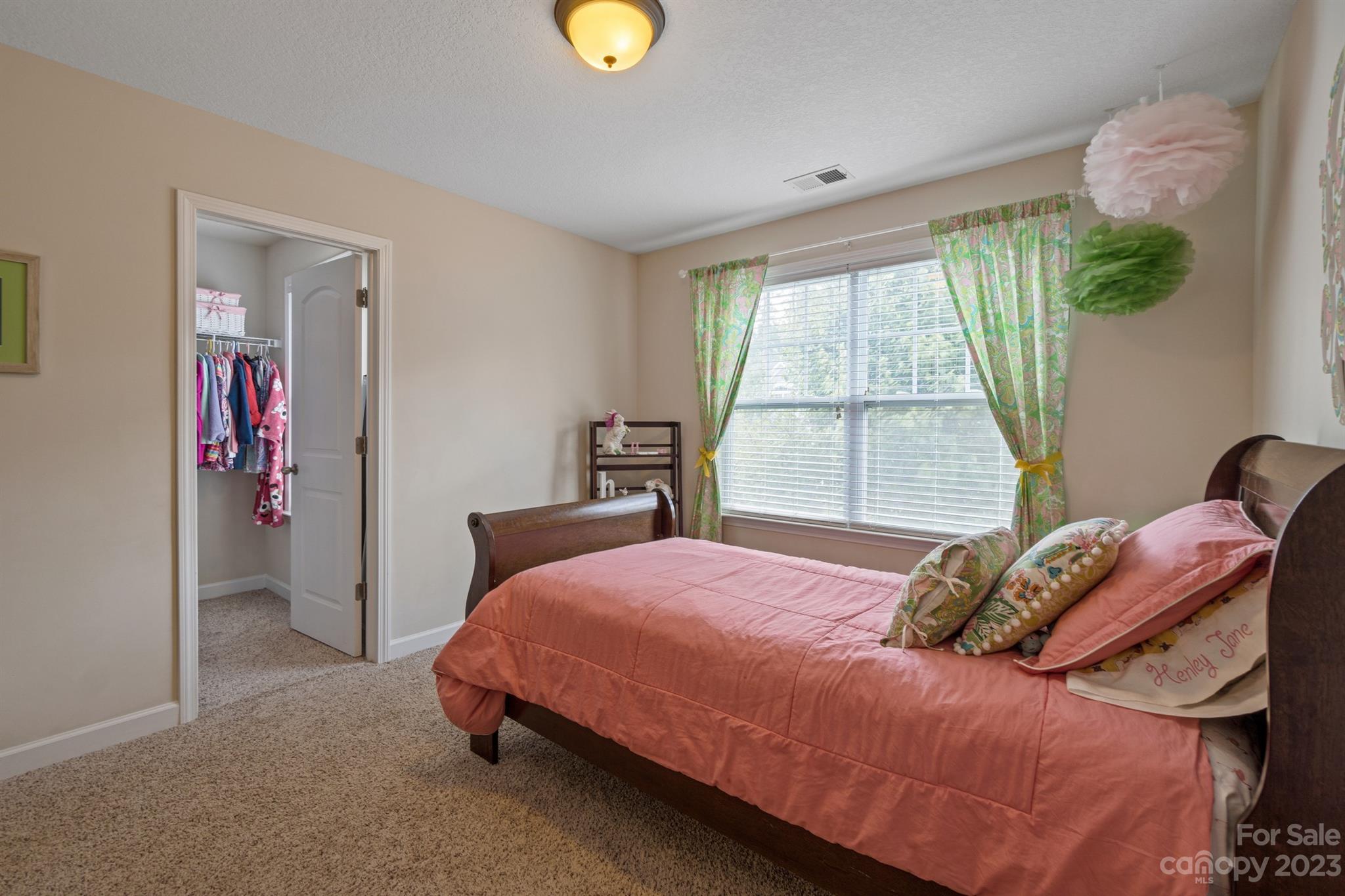 South Point Village - Residential