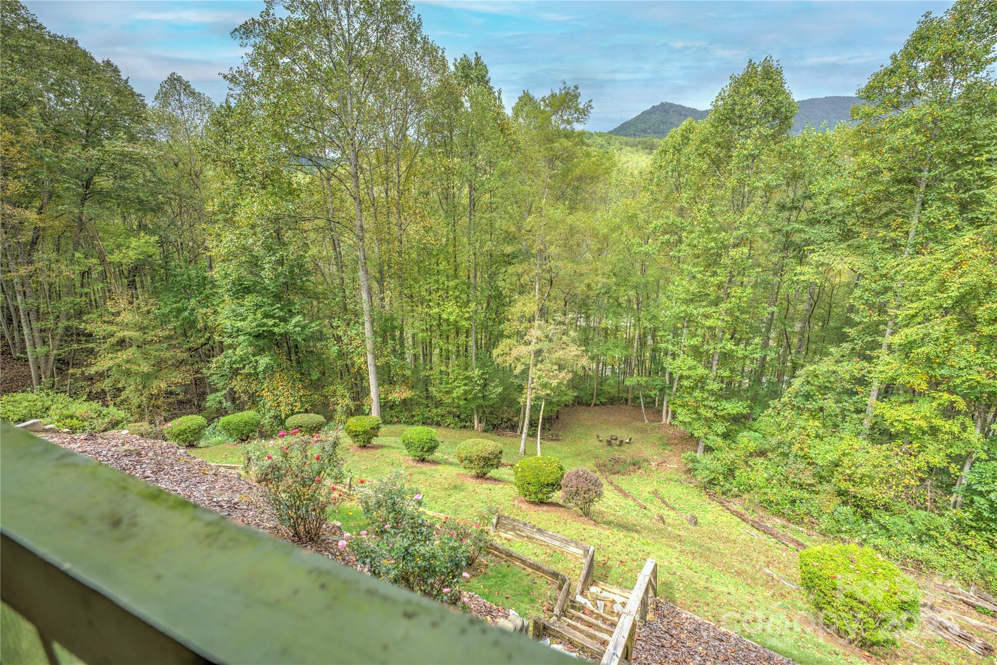 Knob Hill - Residential