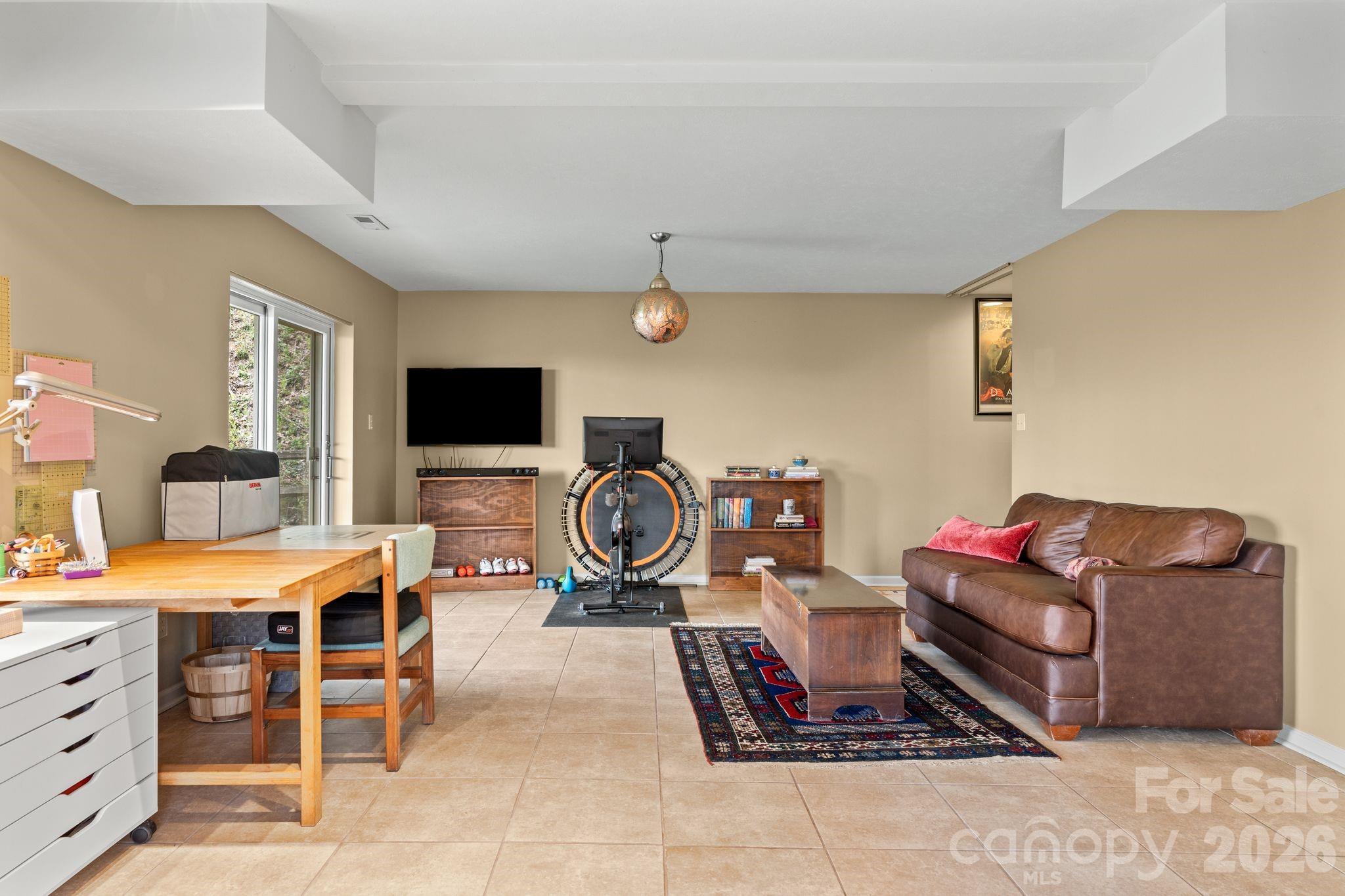 Fairview Forest - Residential