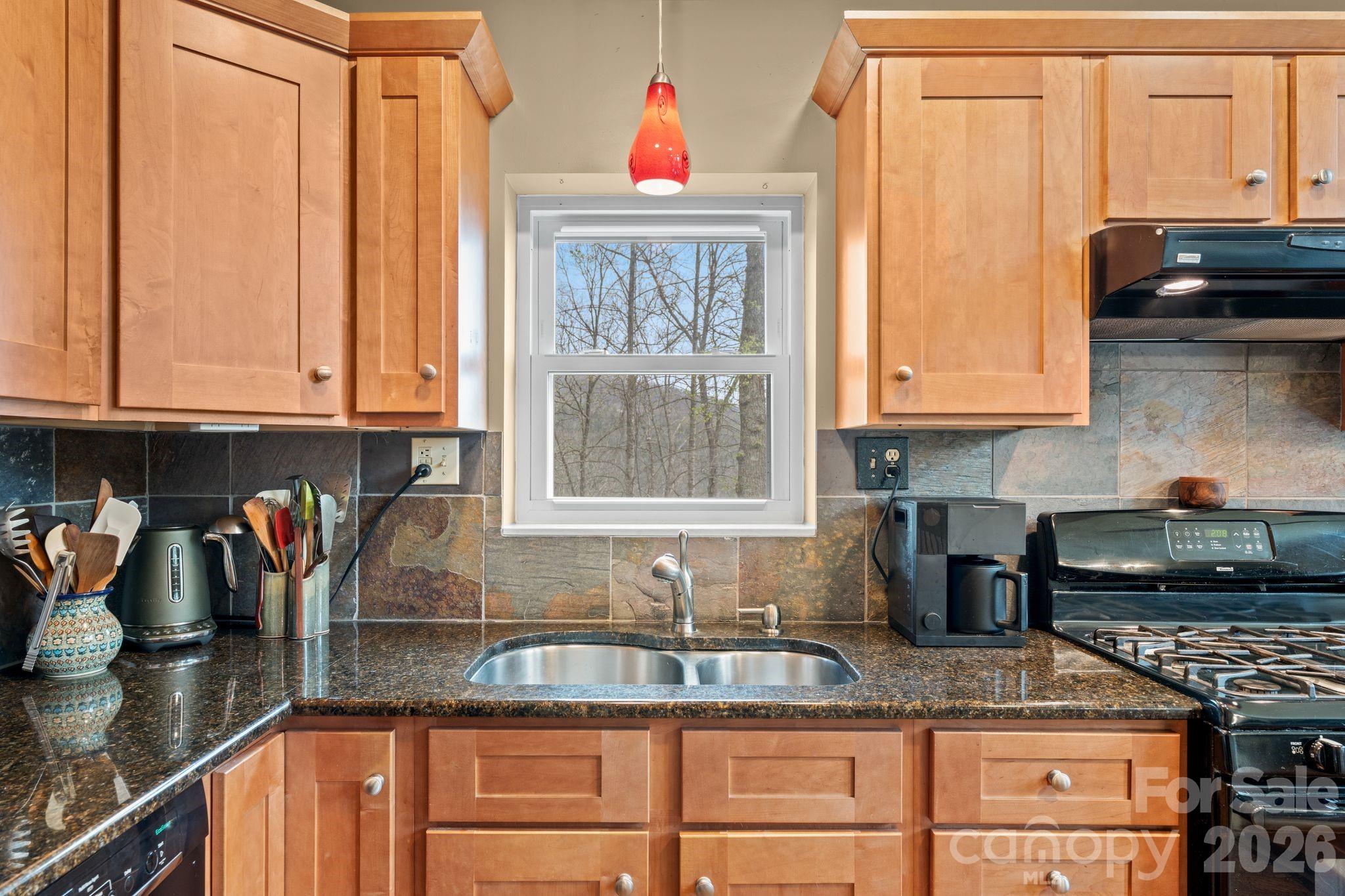 Fairview Forest - Residential