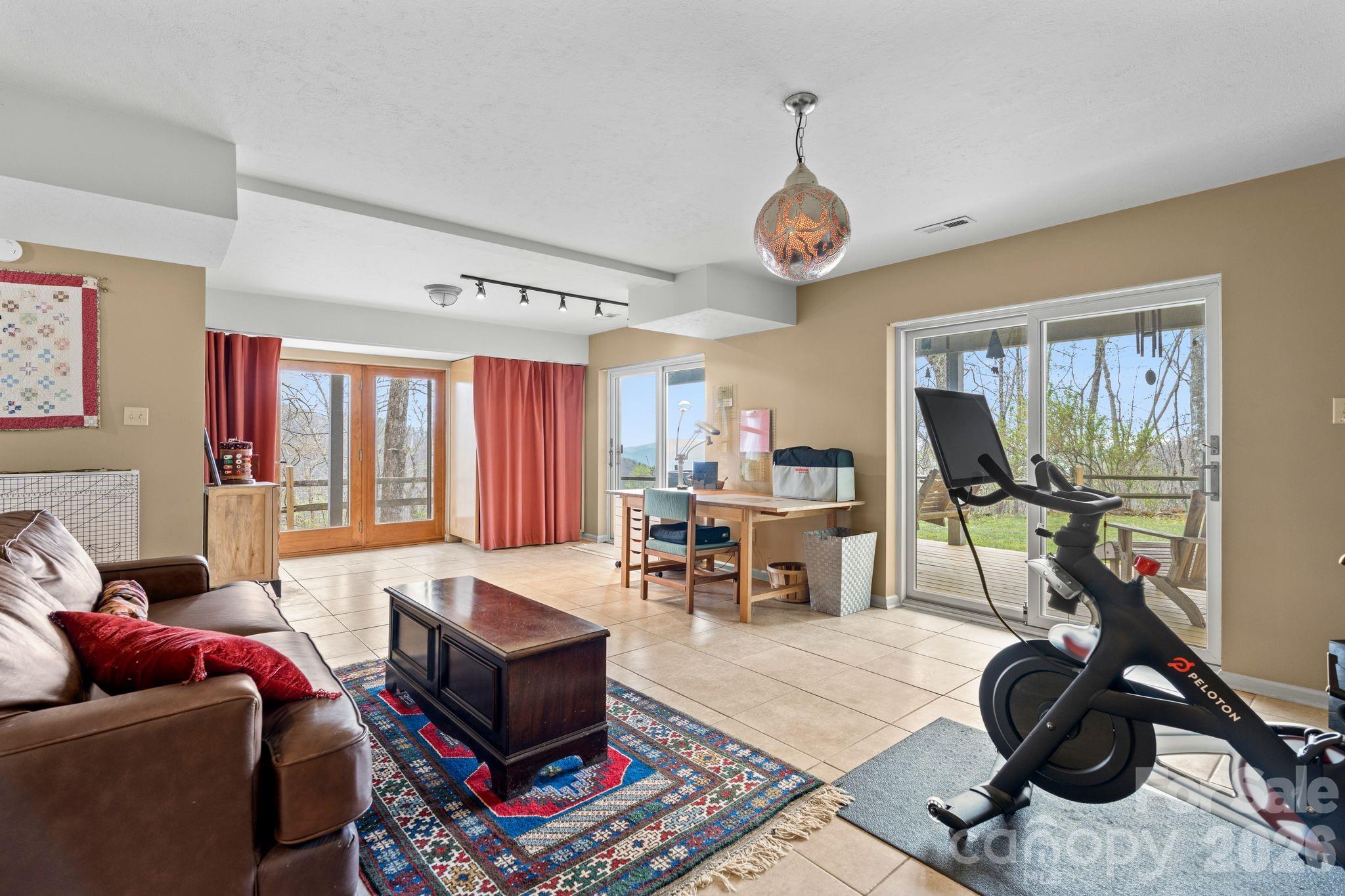 Fairview Forest - Residential