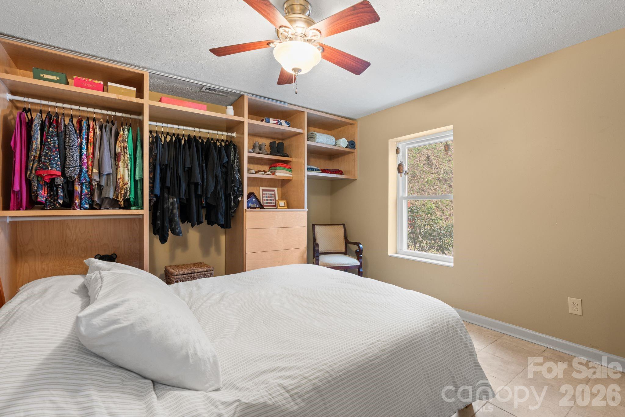 Fairview Forest - Residential