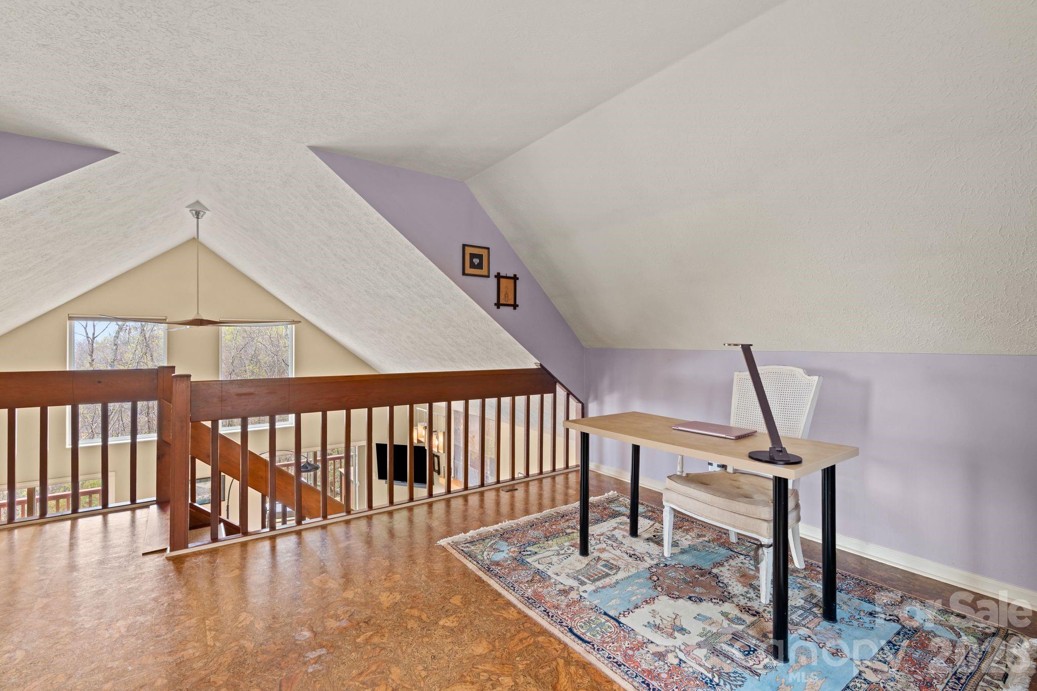 Fairview Forest - Residential
