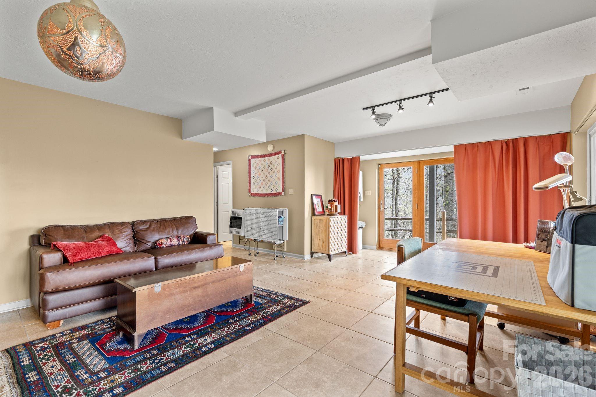 Fairview Forest - Residential