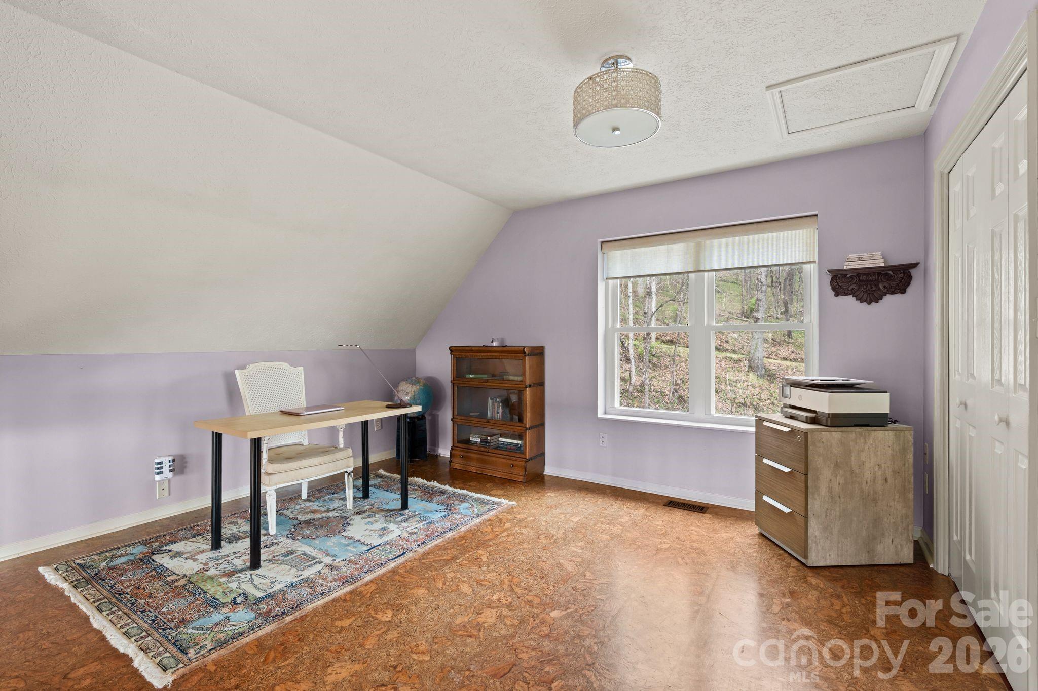 Fairview Forest - Residential
