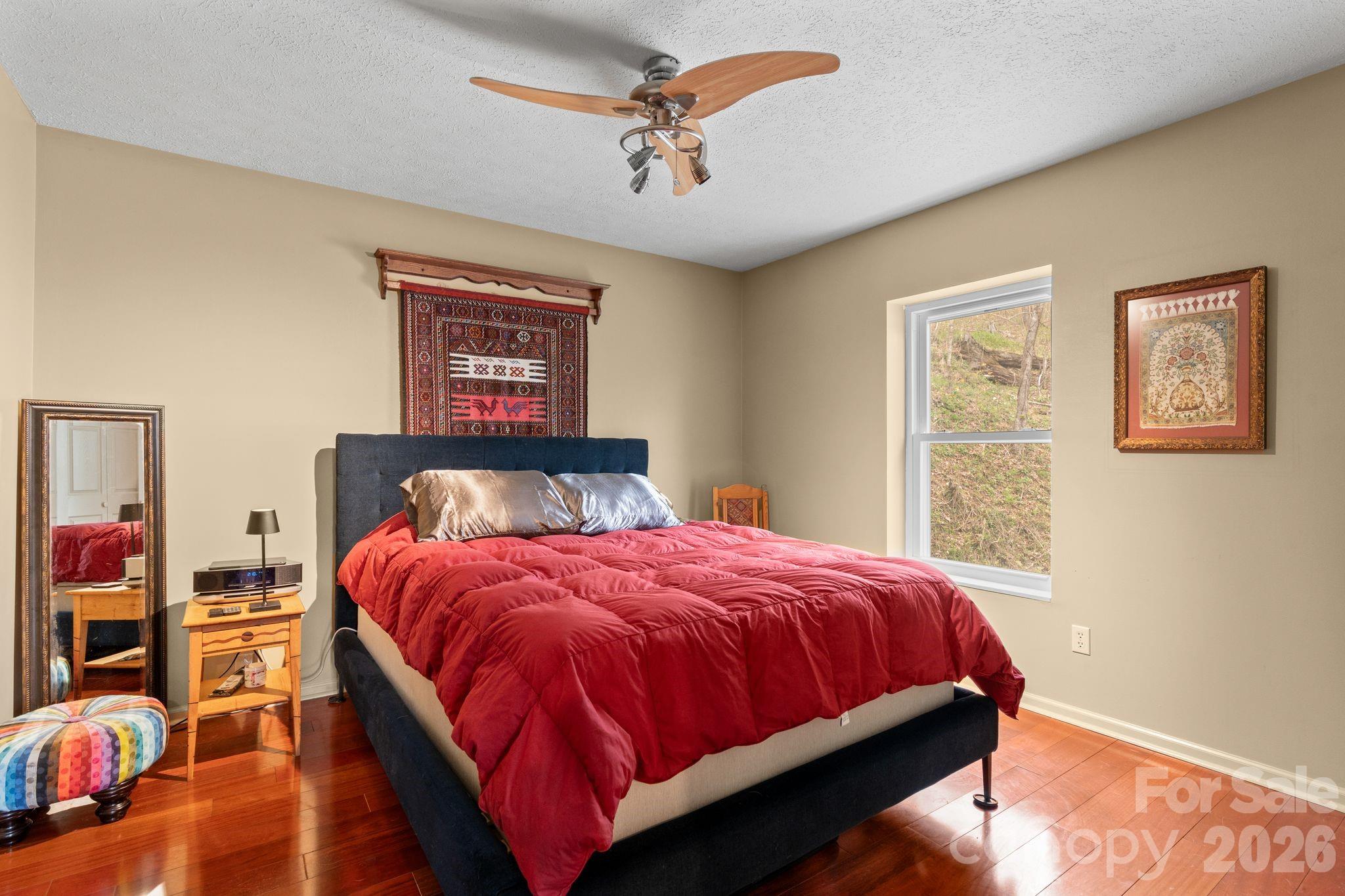 Fairview Forest - Residential