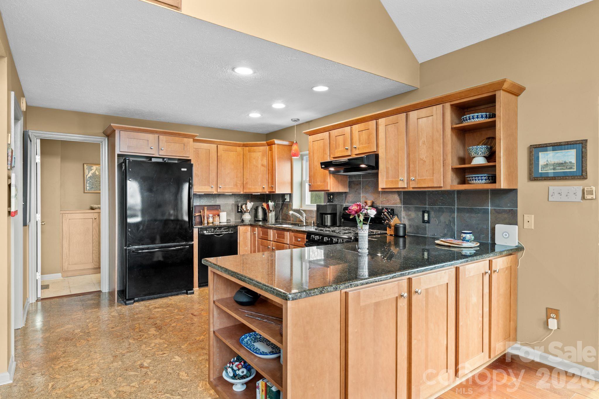 Fairview Forest - Residential