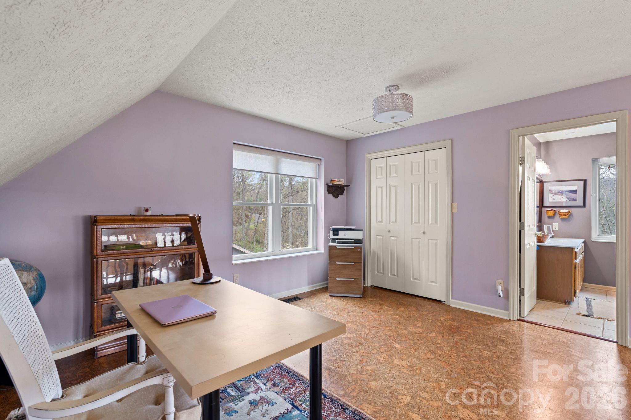 Fairview Forest - Residential