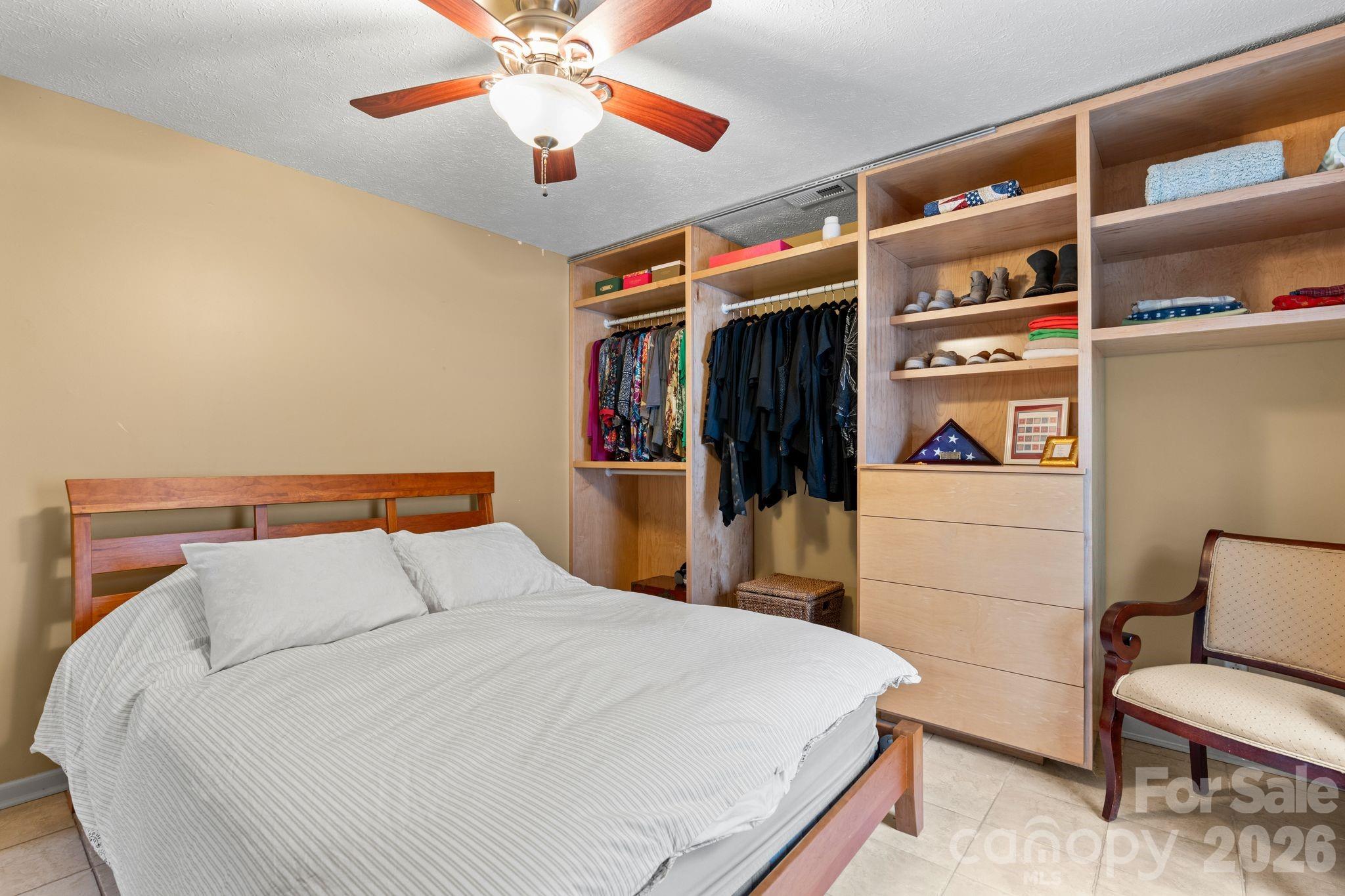 Fairview Forest - Residential