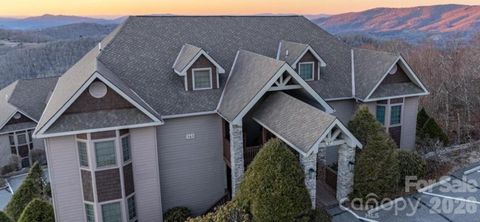 143 Wildflower Lane Newland NC 28657