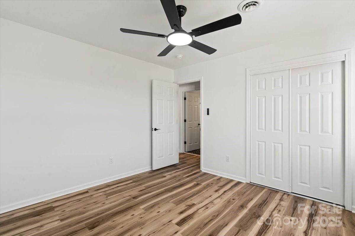 Pennington Meadows - Residential