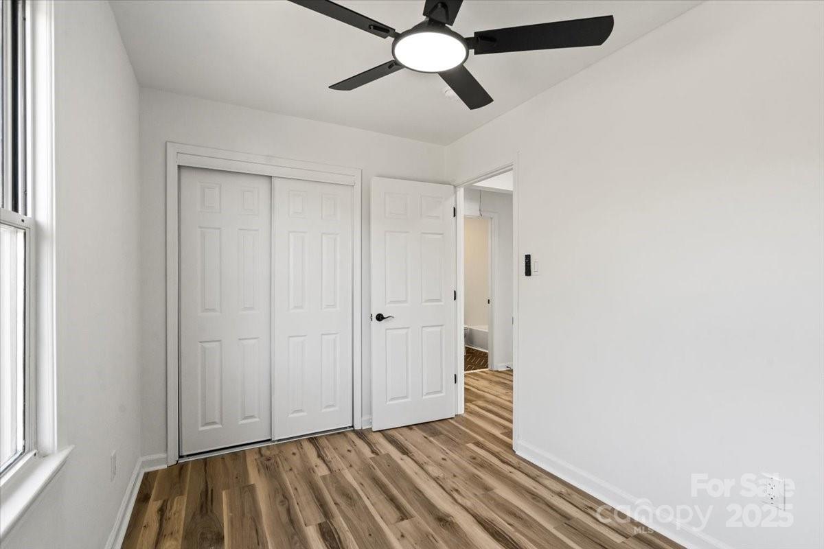 Pennington Meadows - Residential