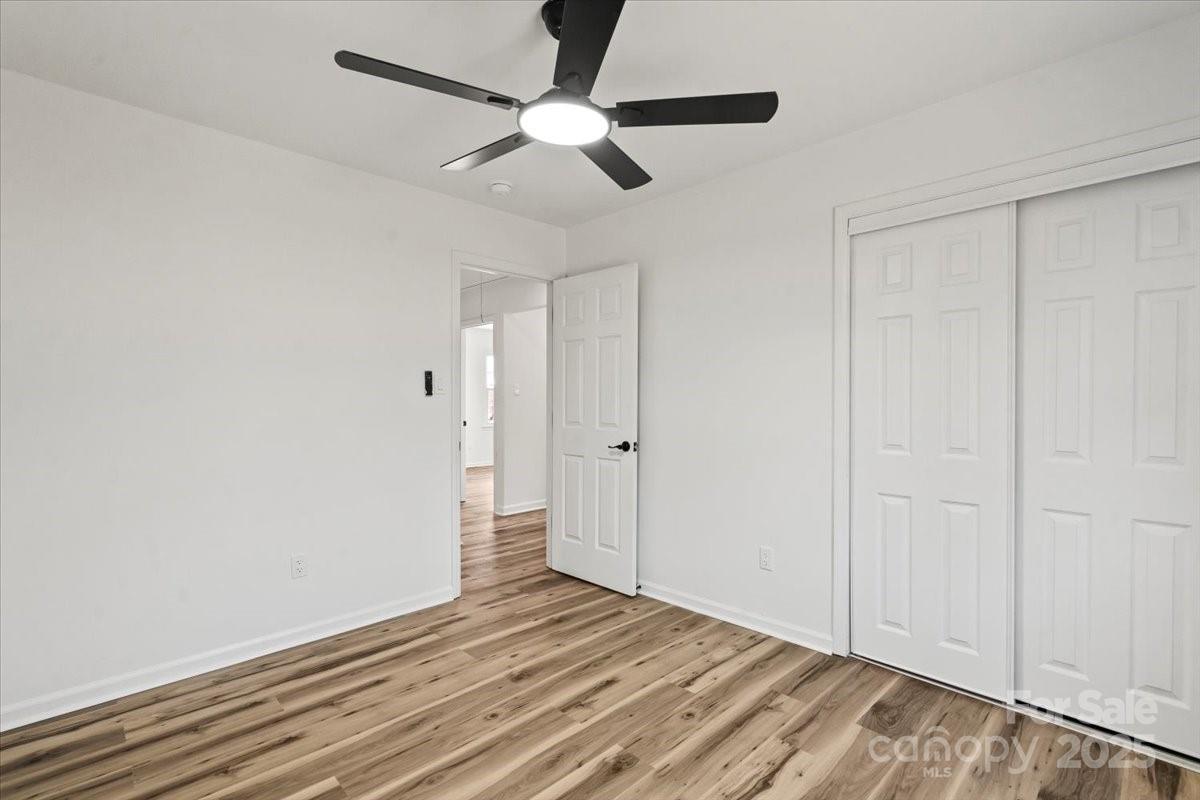 Pennington Meadows - Residential