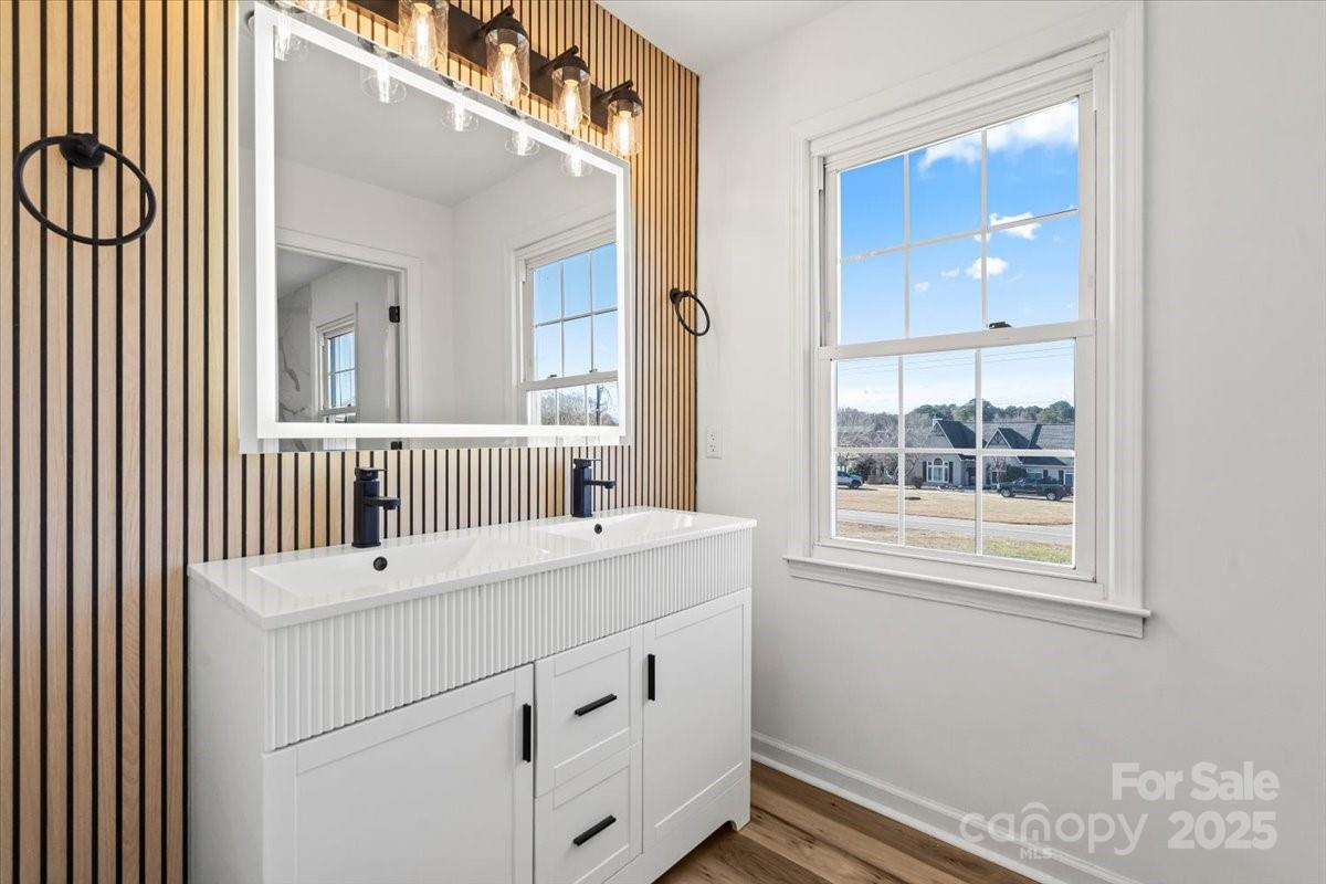 Pennington Meadows - Residential