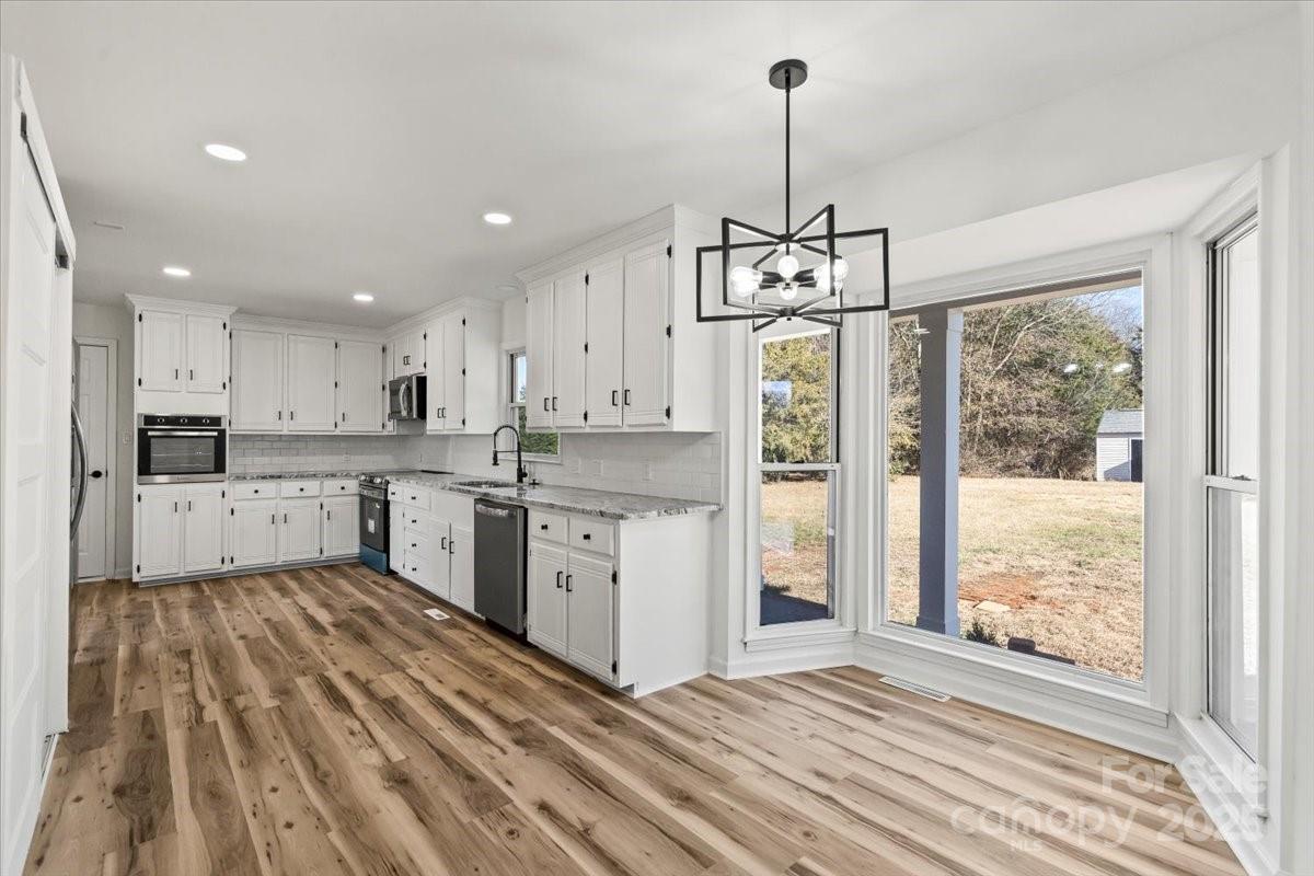 Pennington Meadows - Residential