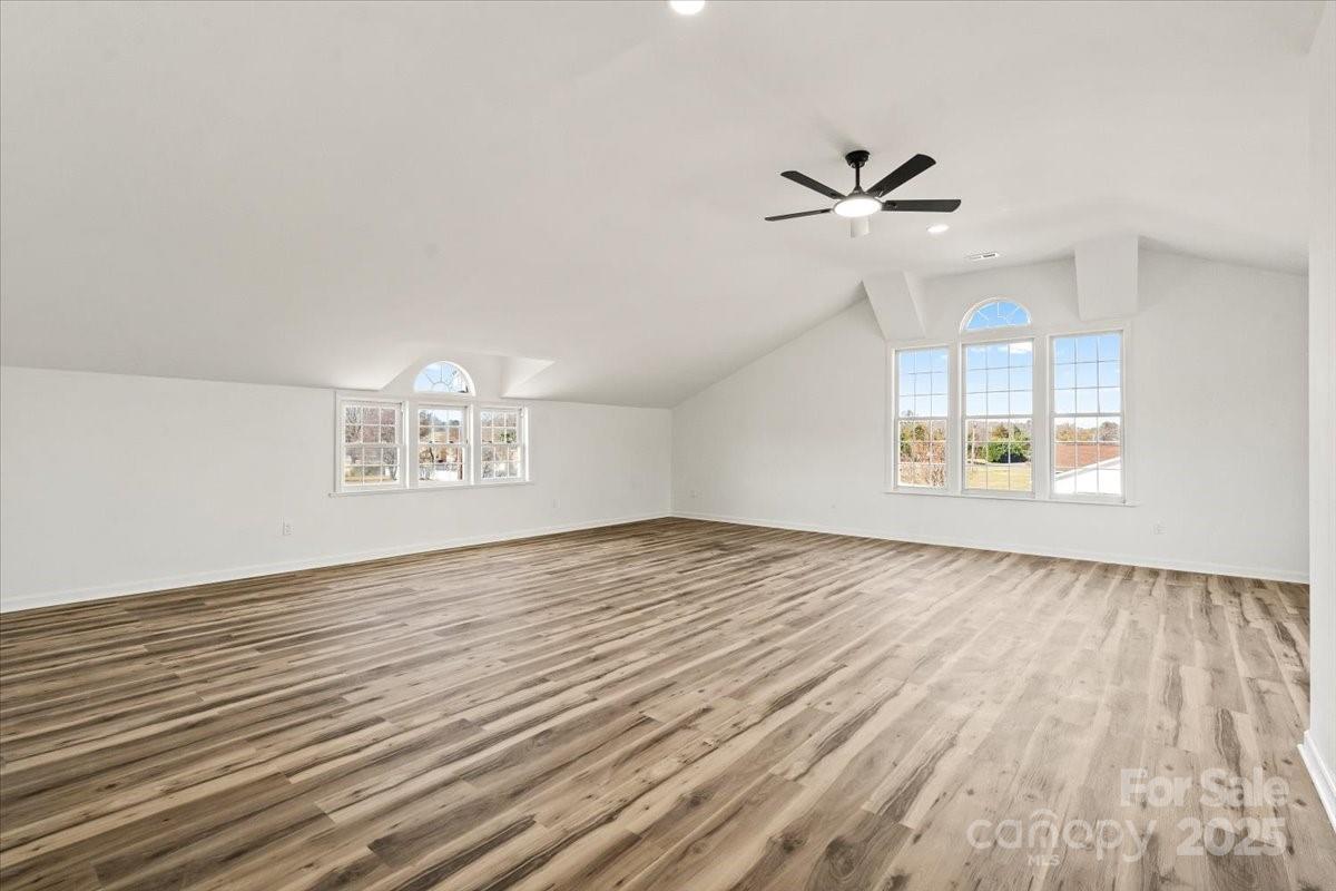 Pennington Meadows - Residential