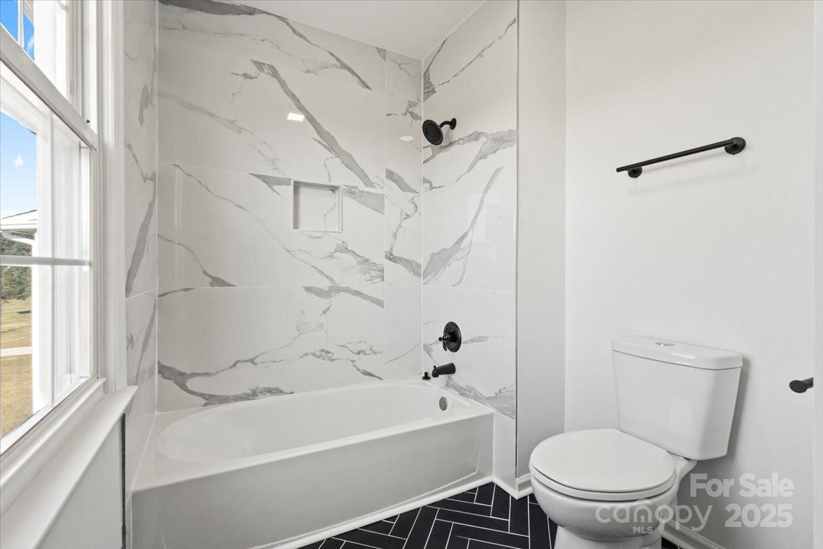 Pennington Meadows - Residential