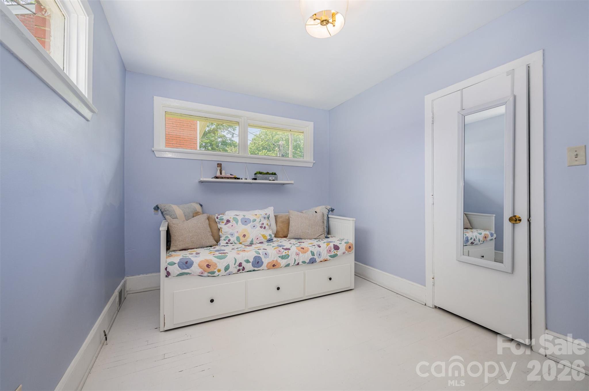 Cotswold Homes - Residential