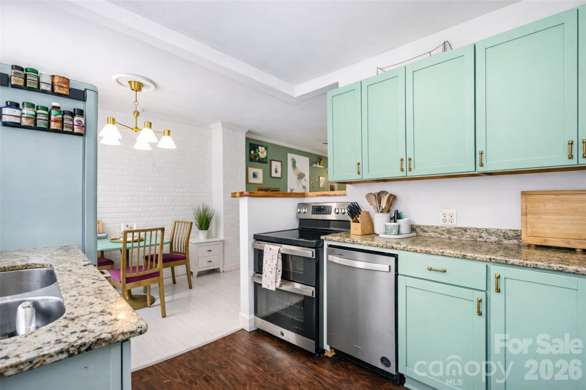 Cotswold Homes - Residential