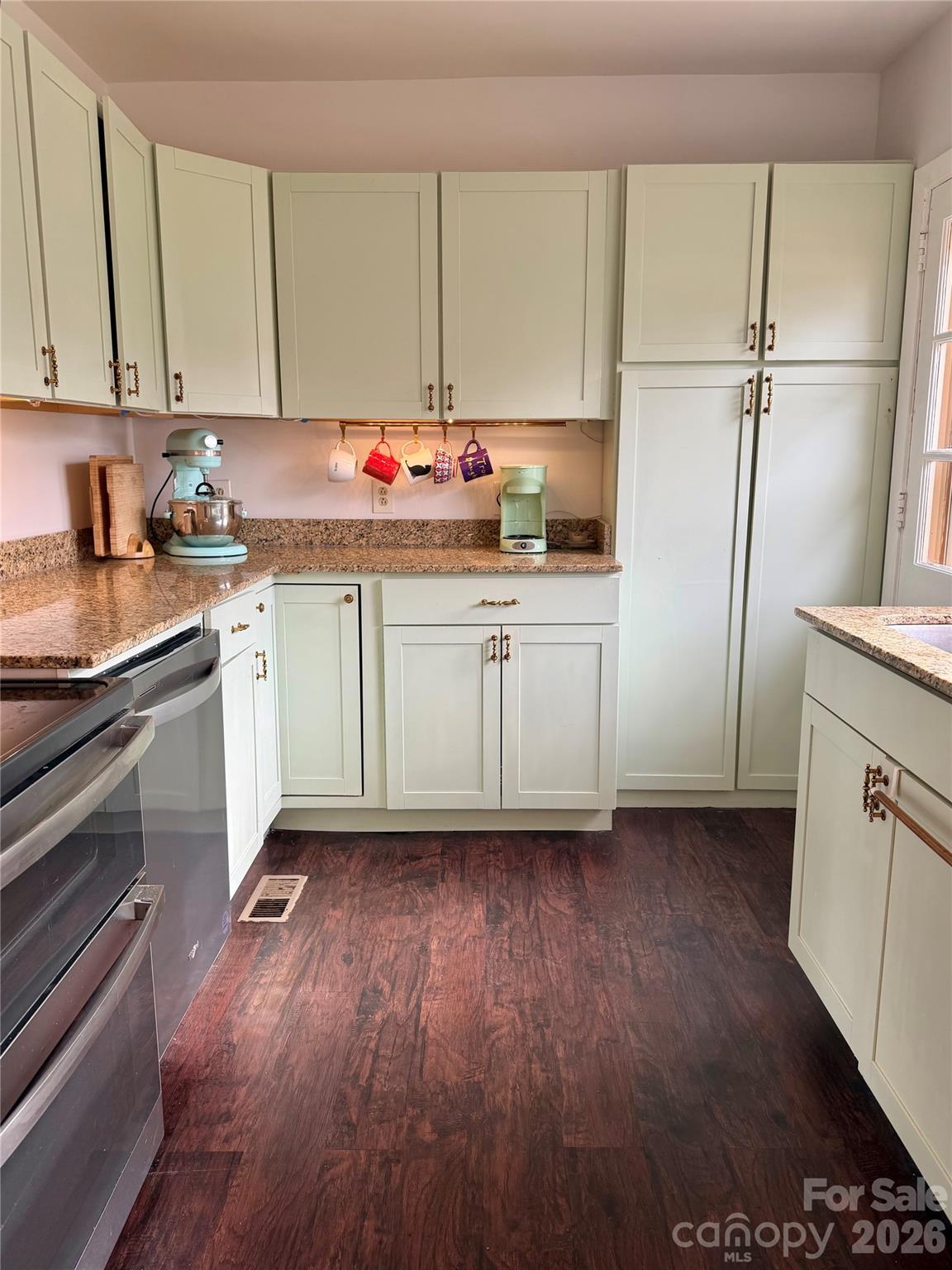 Cotswold Homes - Residential