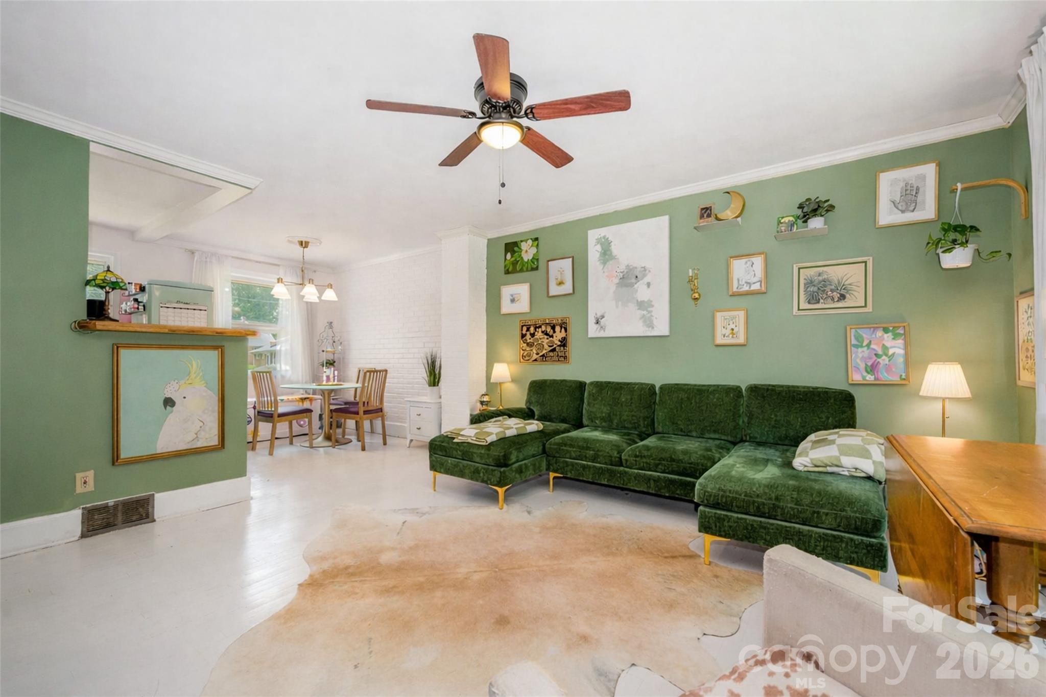 Cotswold Homes - Residential