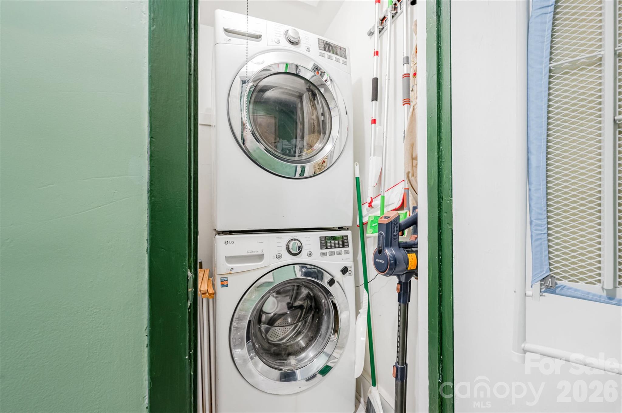 Cotswold Homes - Residential