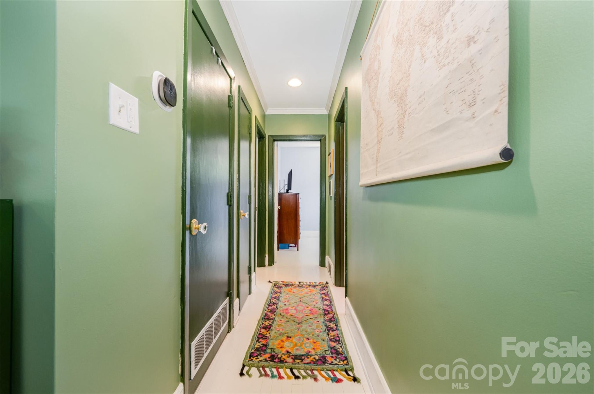 Cotswold Homes - Residential