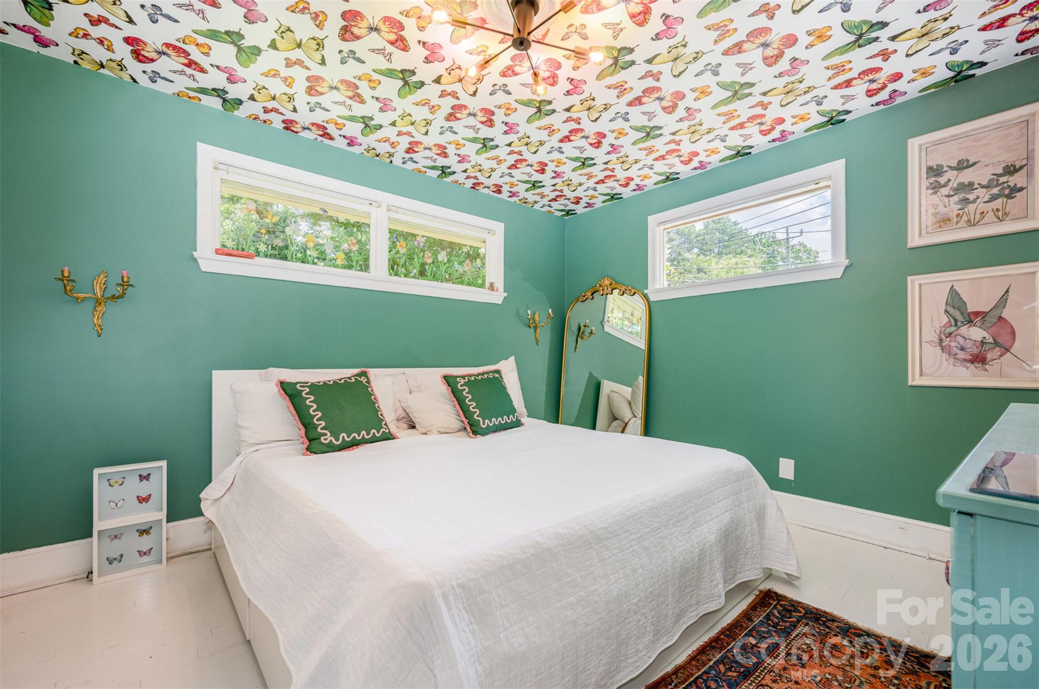 Cotswold Homes - Residential