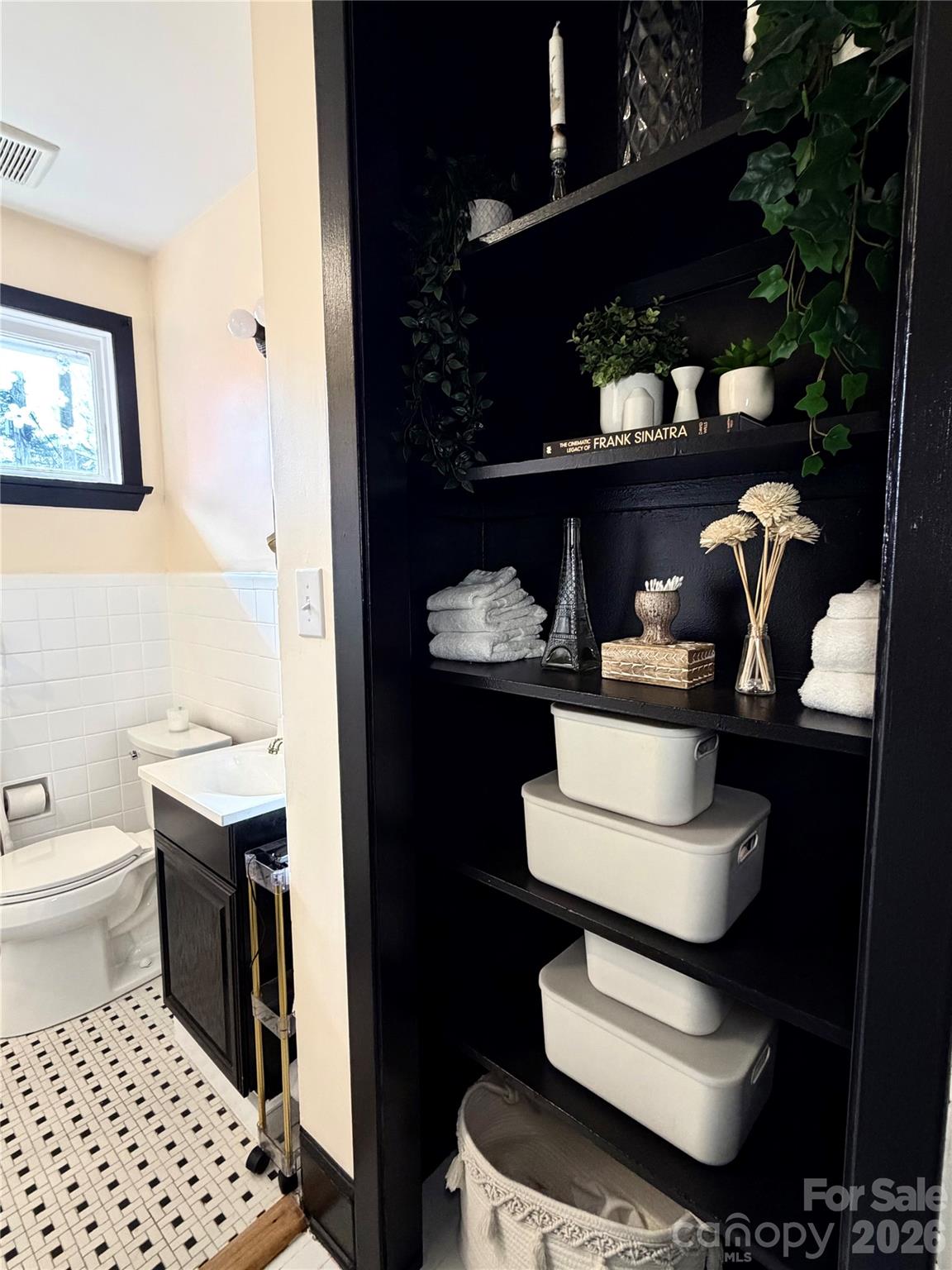 Cotswold Homes - Residential