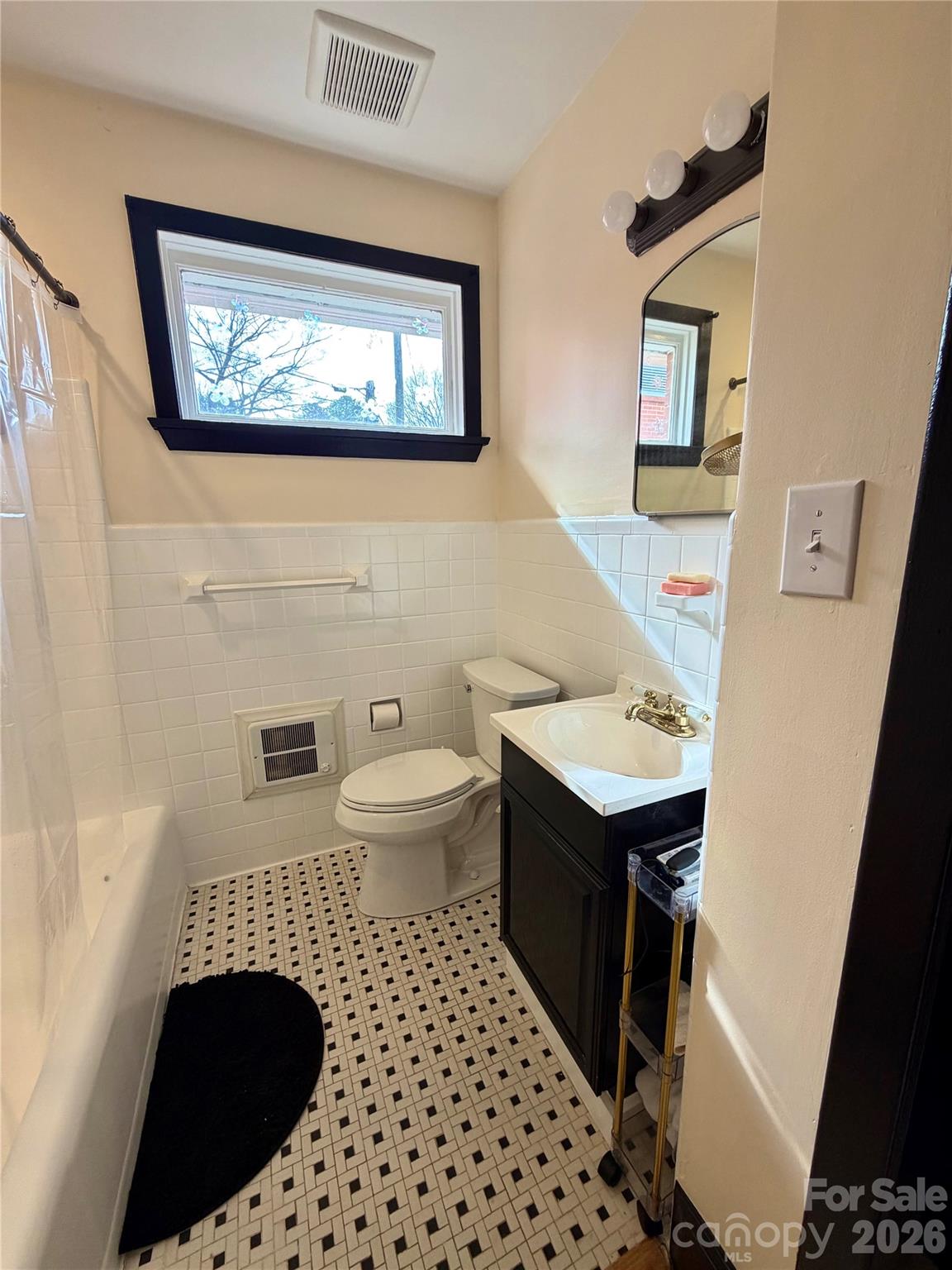 Cotswold Homes - Residential