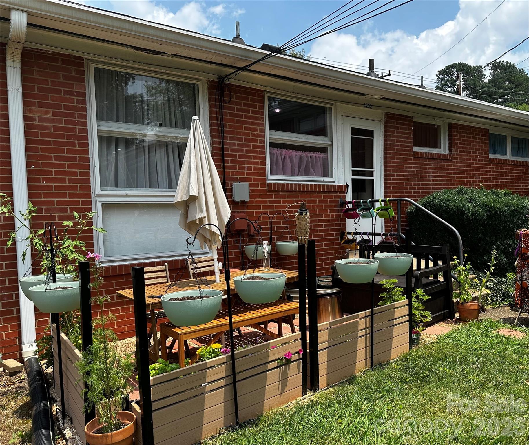 Cotswold Homes - Residential