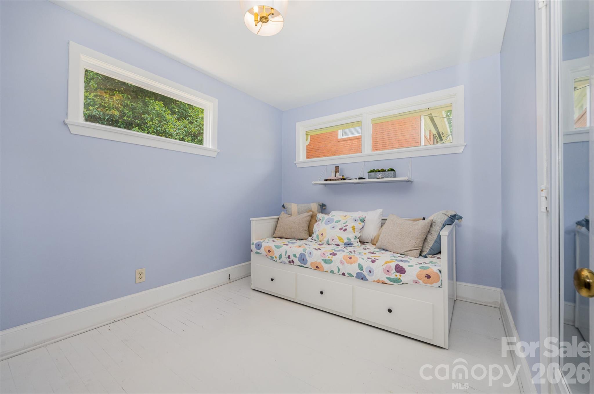 Cotswold Homes - Residential