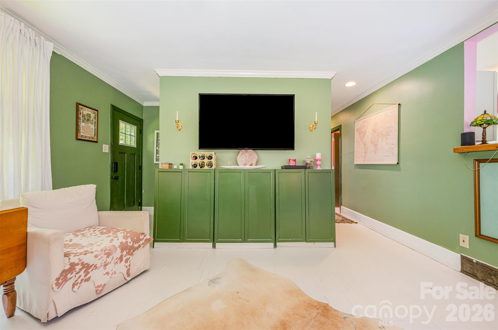 Cotswold Homes - Residential