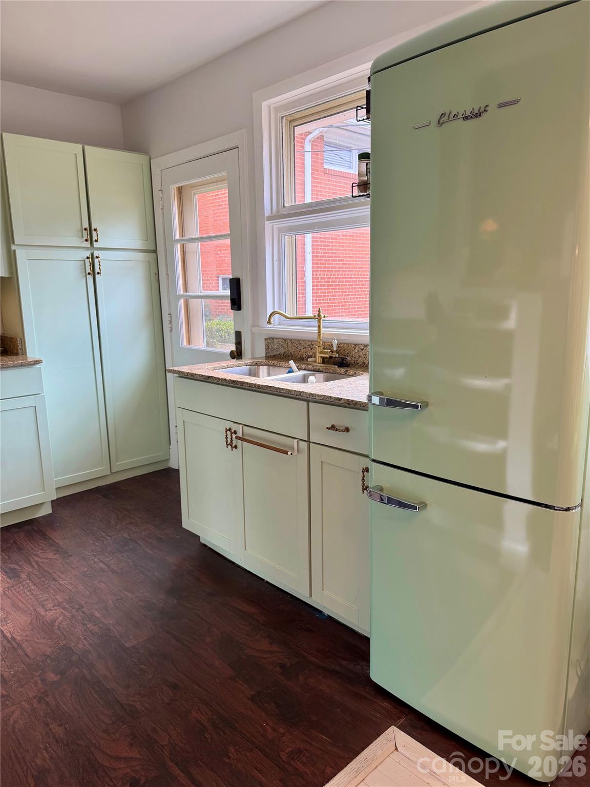 Cotswold Homes - Residential