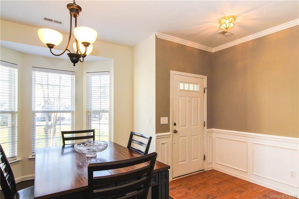 Waterstone - Residential