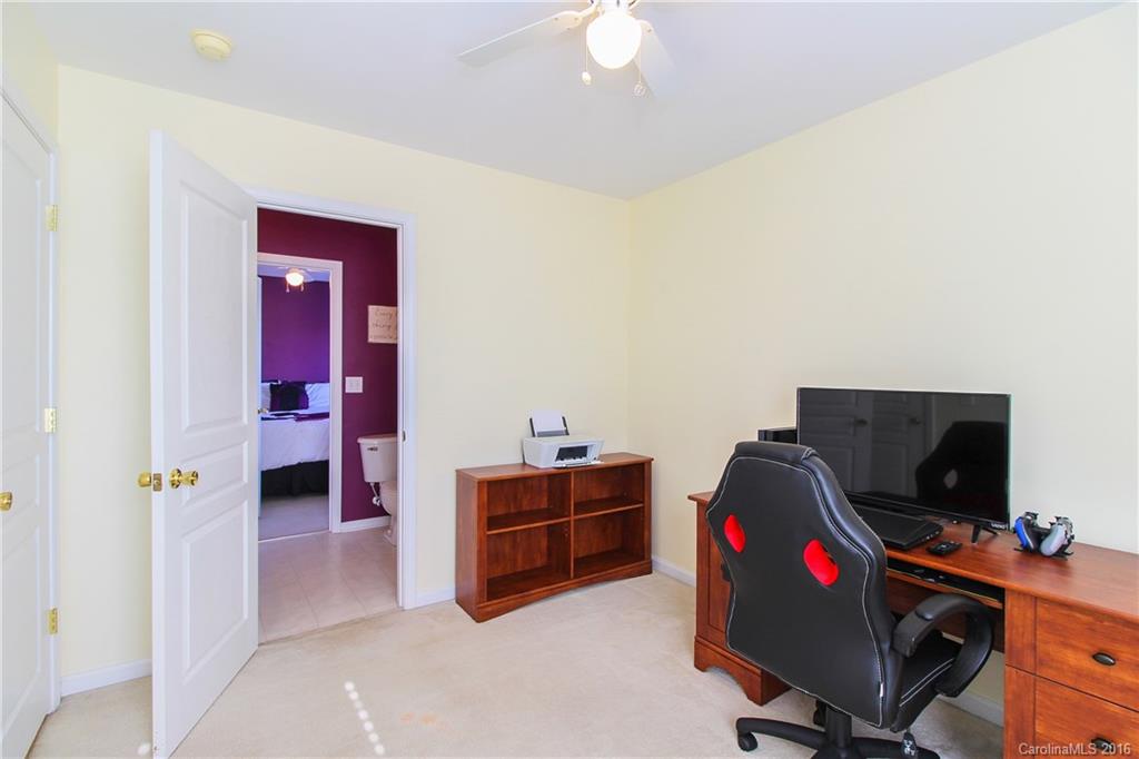 Waterstone - Residential