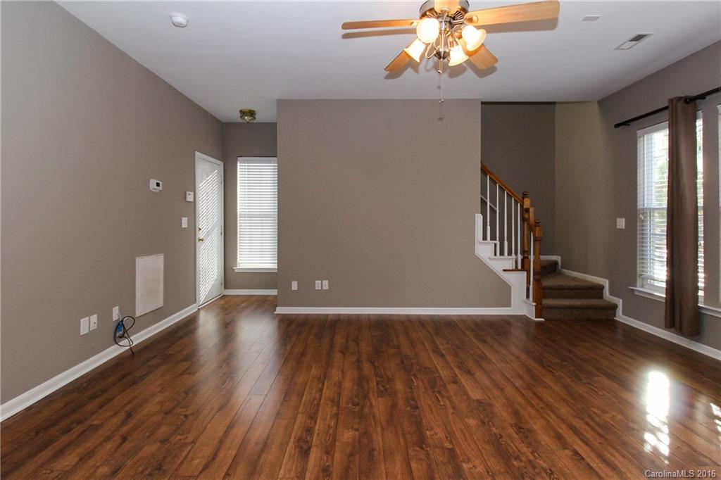 Waterstone - Residential