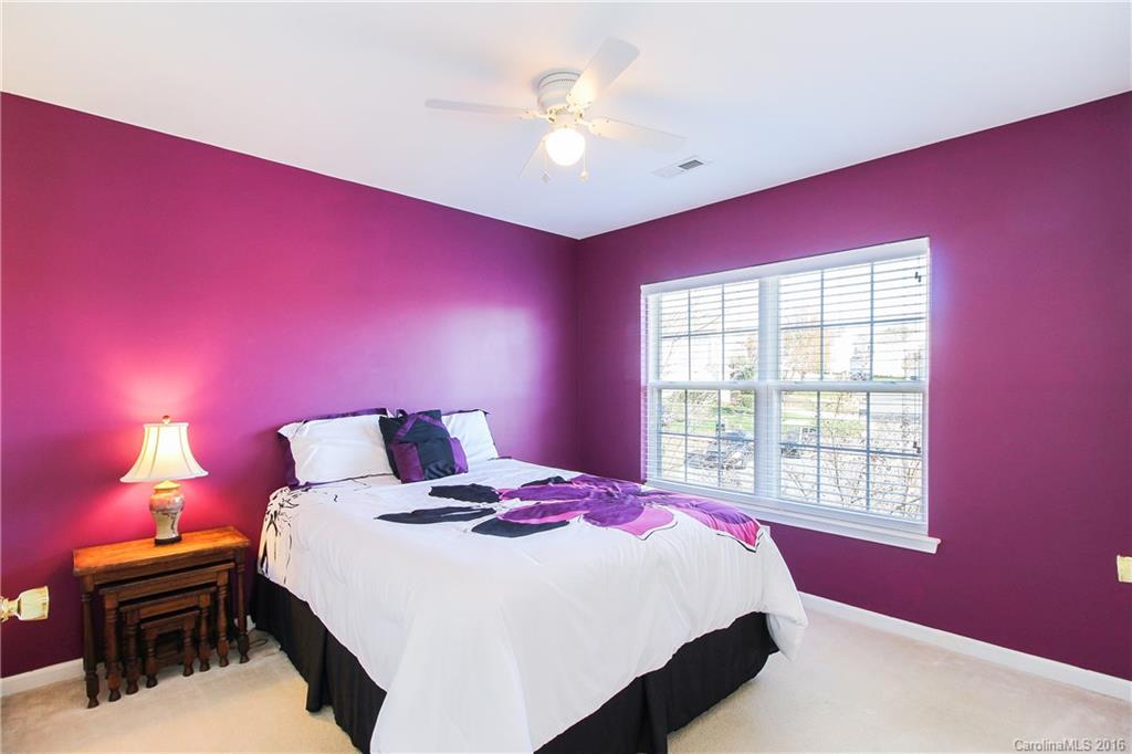 Waterstone - Residential