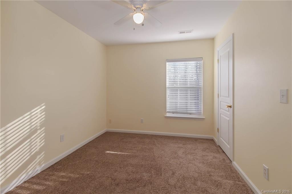 Waterstone - Residential