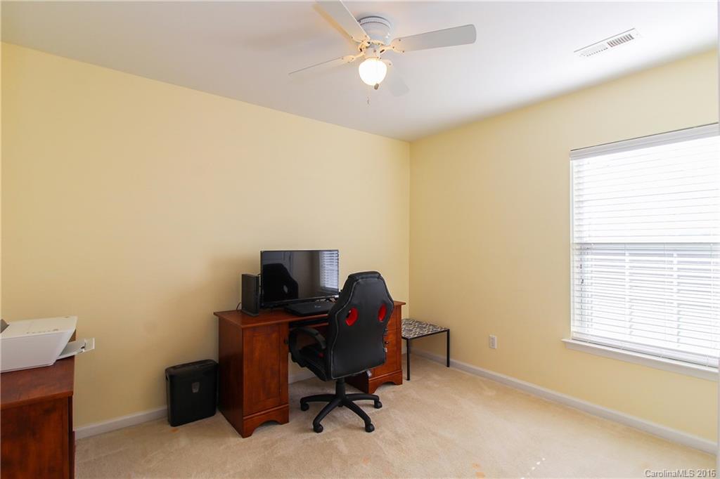 Waterstone - Residential