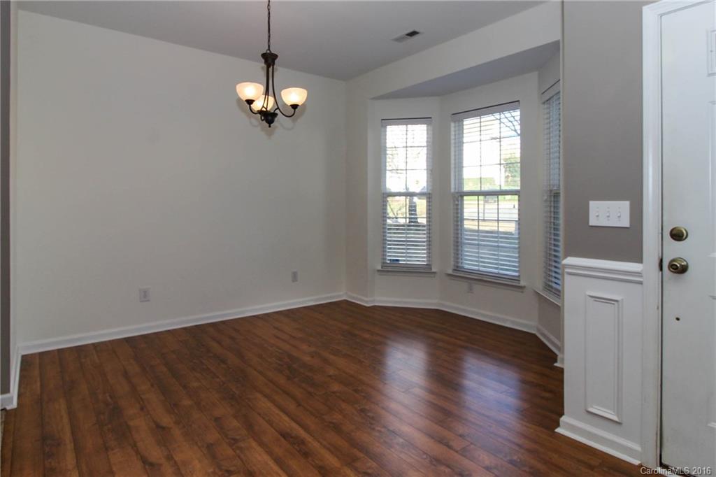 Waterstone - Residential