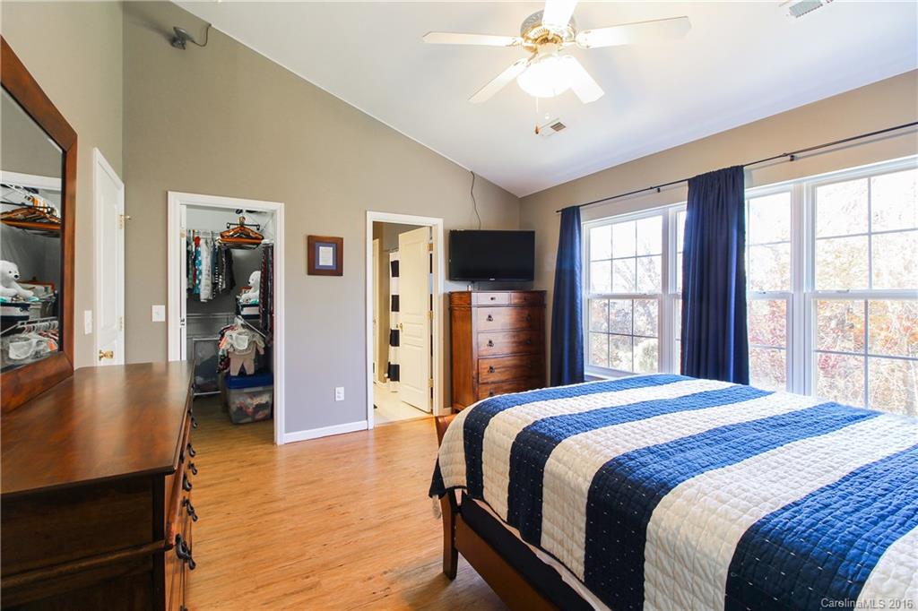 Waterstone - Residential