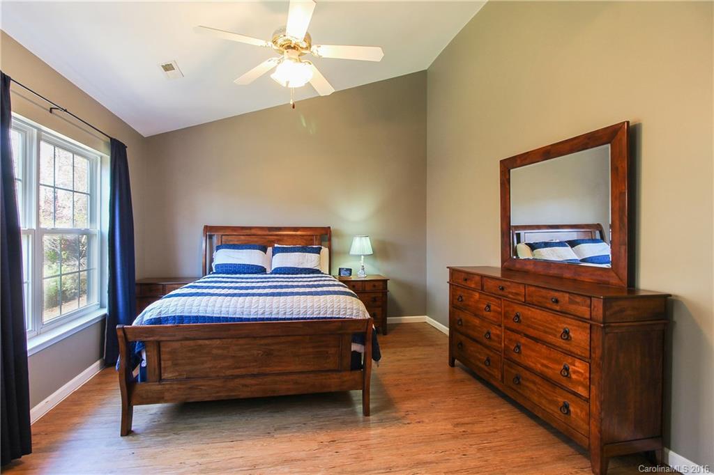 Waterstone - Residential