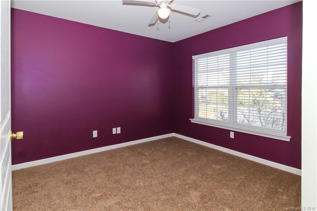 Waterstone - Residential