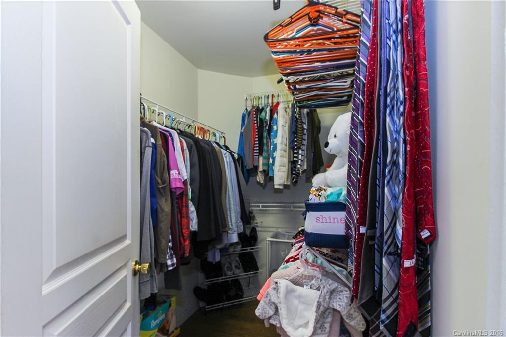 Waterstone - Residential