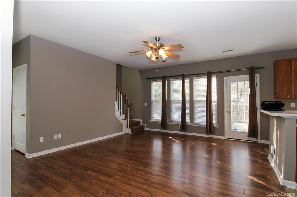 Waterstone - Residential