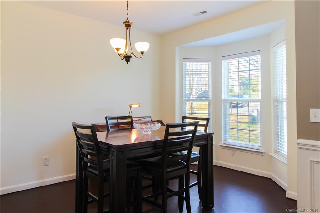 Waterstone - Residential