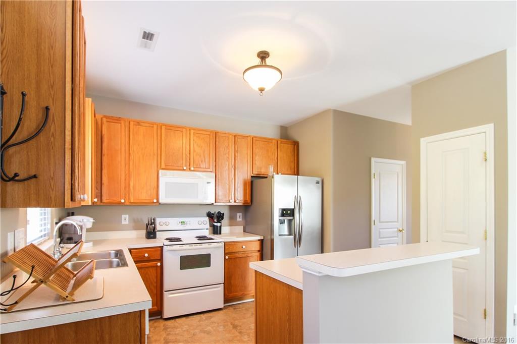 Waterstone - Residential